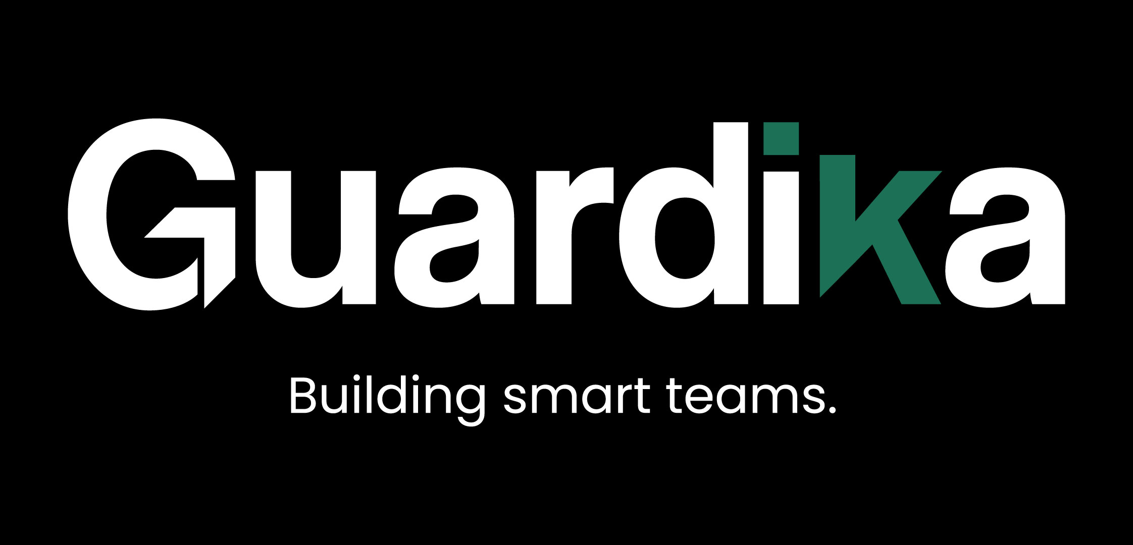 Guardika